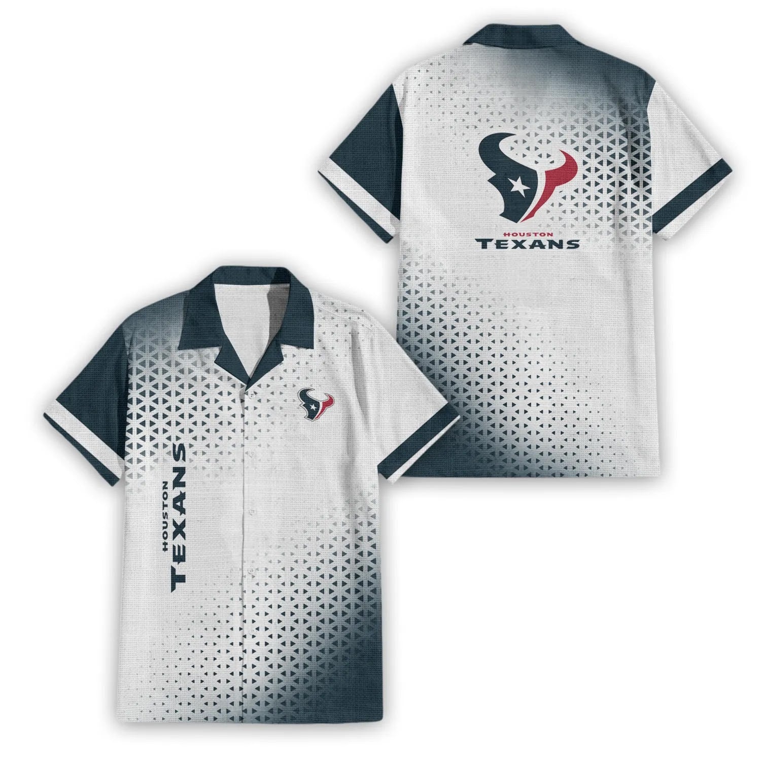 HOU Apparels SC079