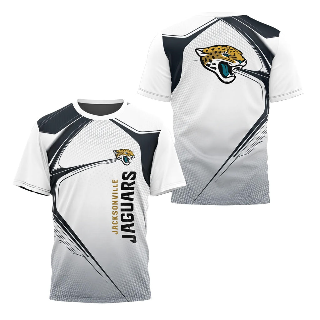 JAX Apparels SC174