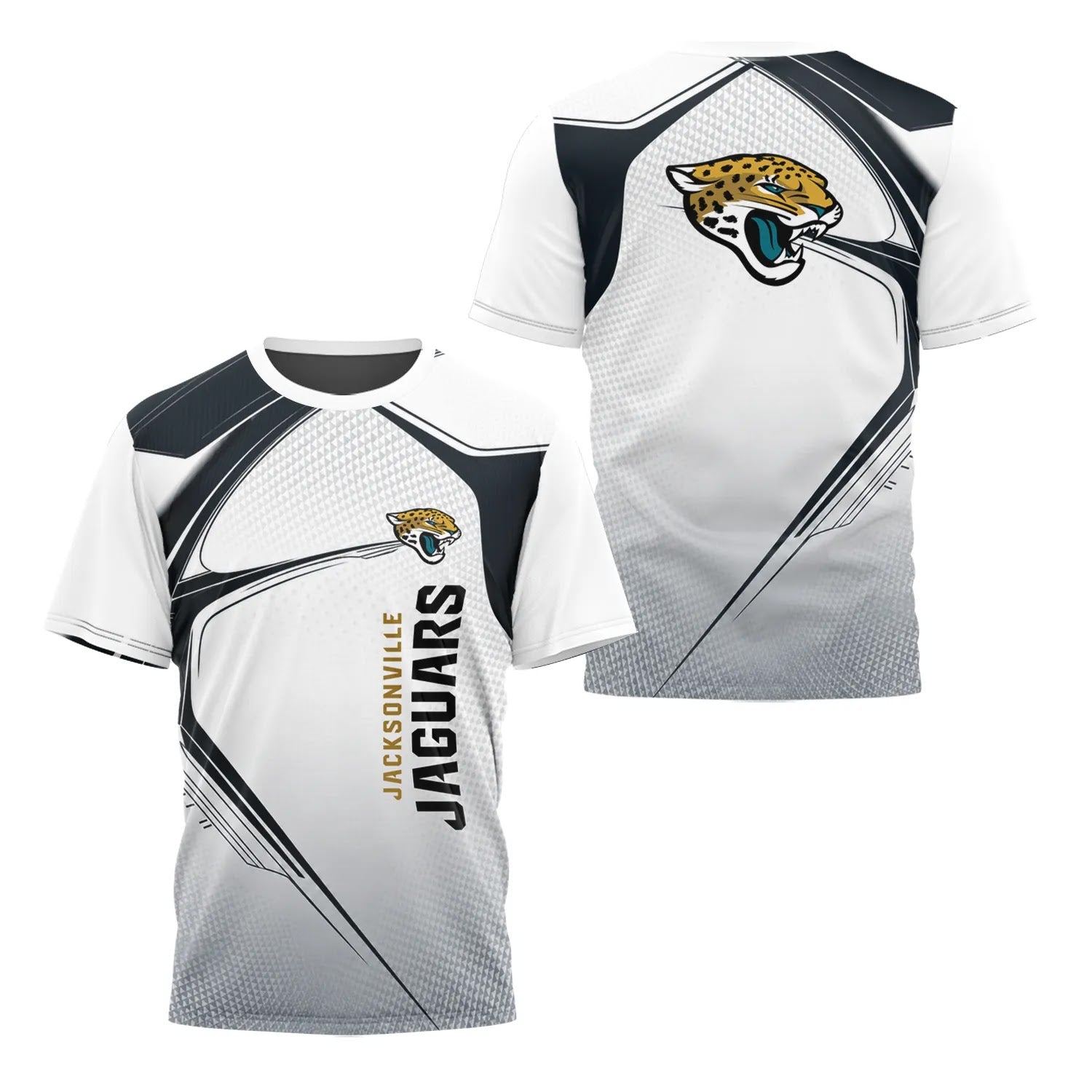 JAX Apparels SC174