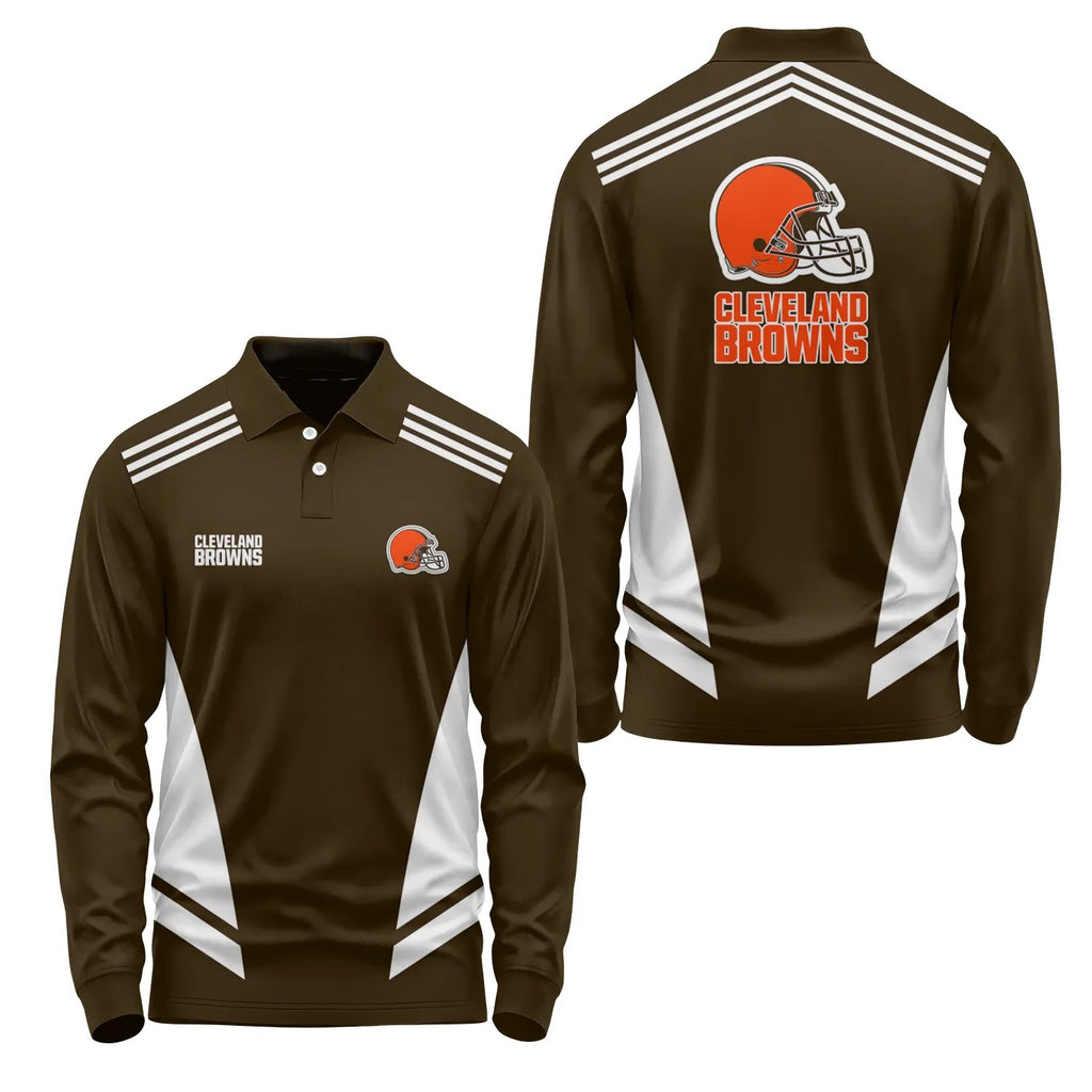 CLE Apparels SC092