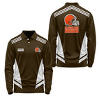 CLE Apparels SC092