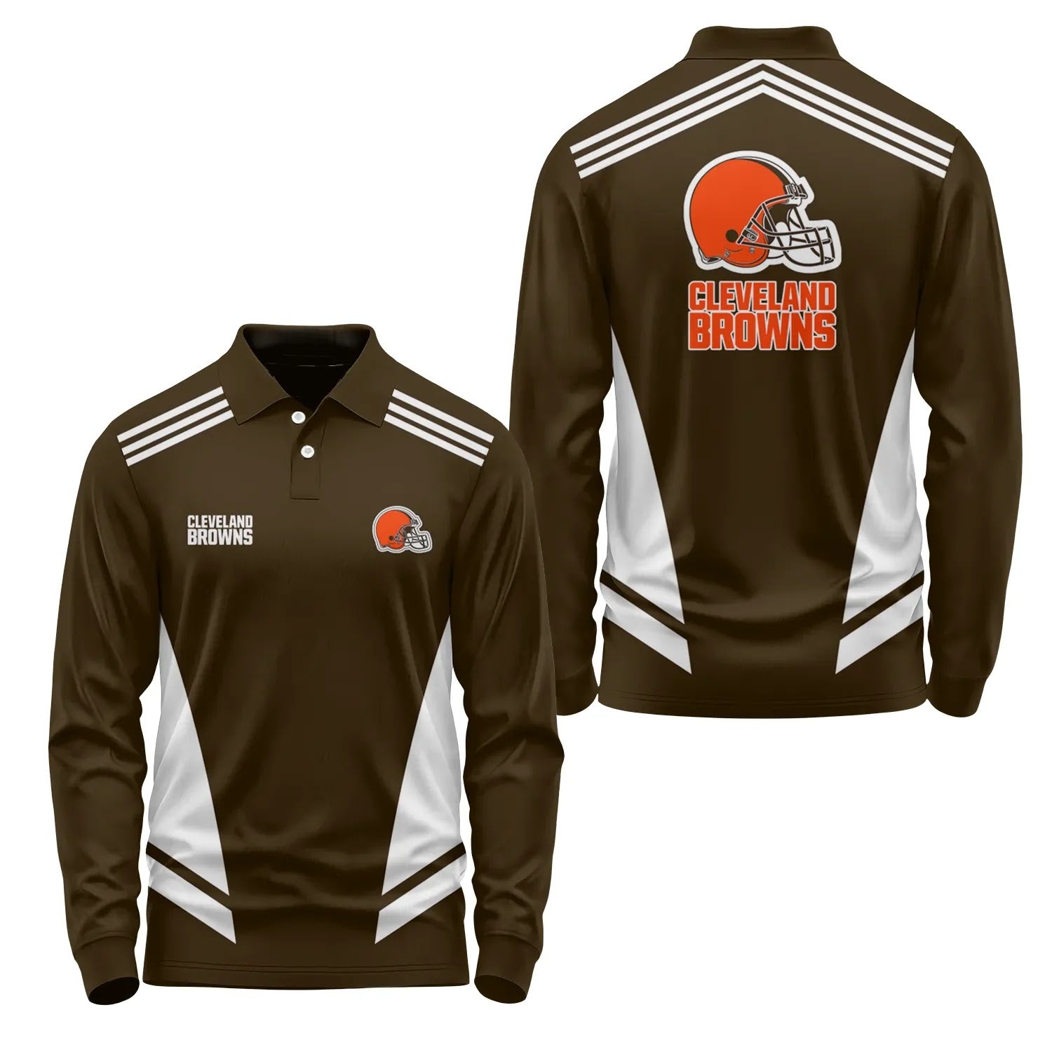 CLE Apparels SC092