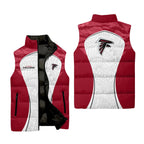 ATL Apparels SC132