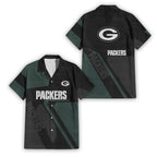 GB Apparels SC117