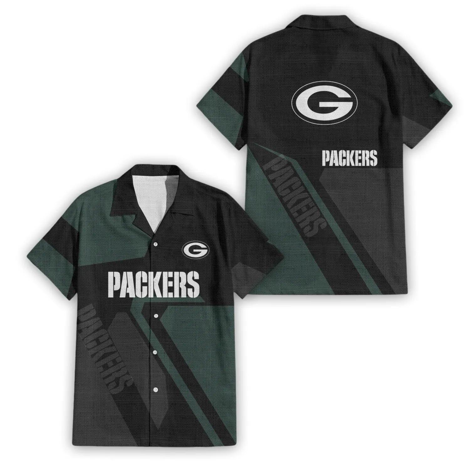 GB Apparels SC117