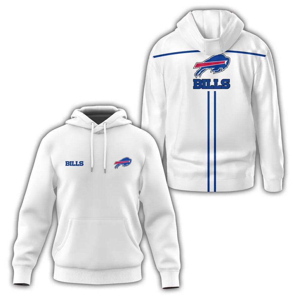 BUF Apparels SC018