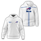 BUF Apparels SC018