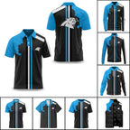 CAR Apparels SC196