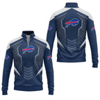 BUF Apparels SC203