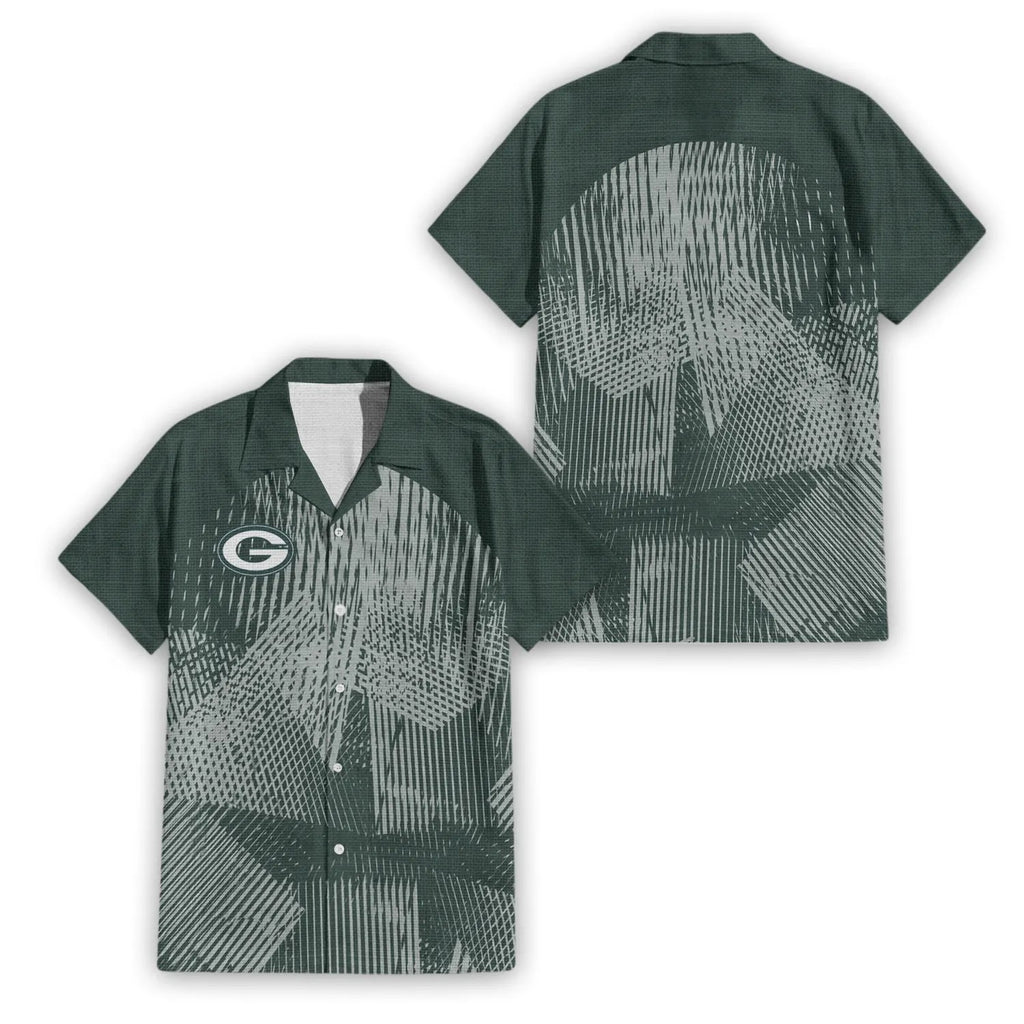 GB Apparels SC123