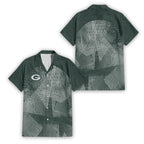 GB Apparels SC123