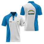 LAC Apparels SC055