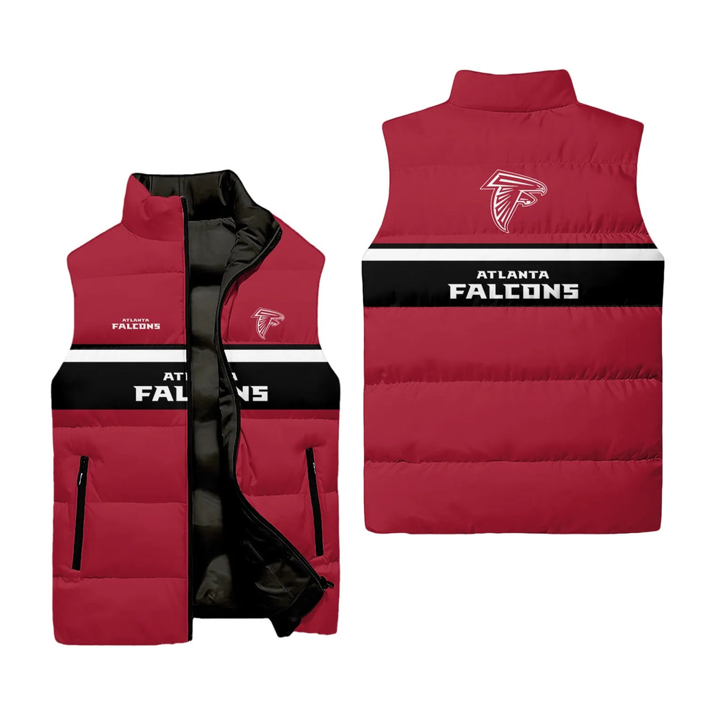 ATL Apparels SC051