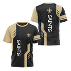 NO Apparels SC029