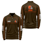 CLE Apparels SC119
