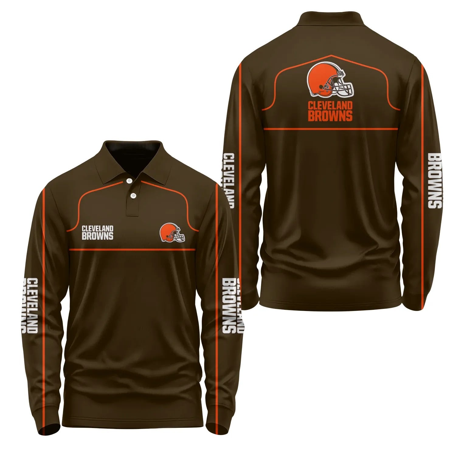 CLE Apparels SC119