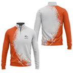 DEN Apparels SC095