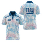 NYG Apparels SC149
