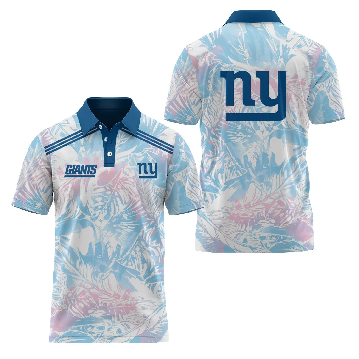 NYG Apparels SC149