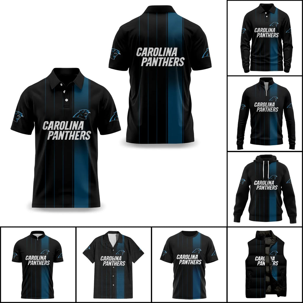 CAR Apparels SC068