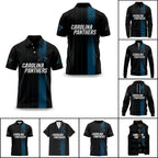 CAR Apparels SC068
