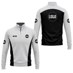 Custom Apparels SC044