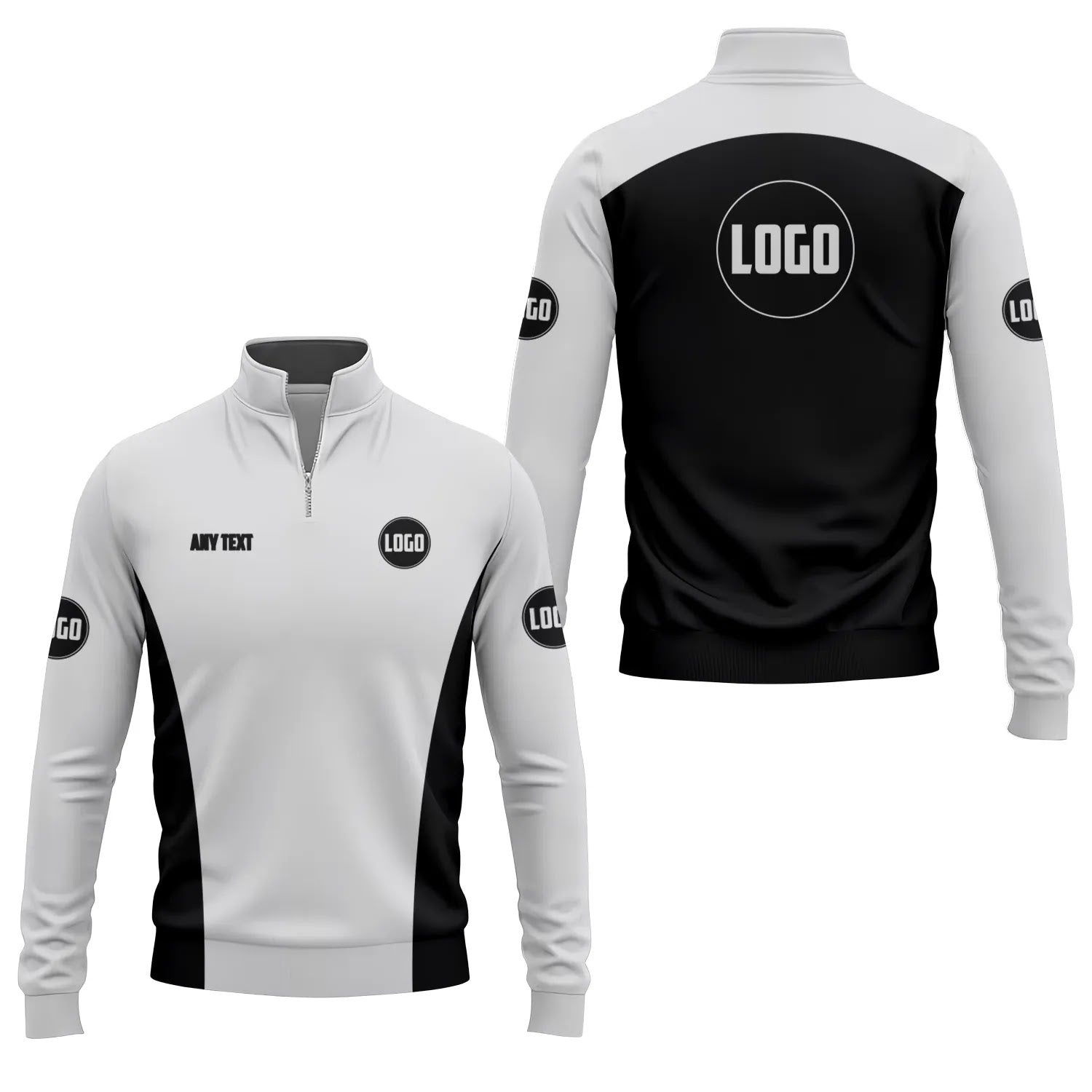 Custom Apparels SC044
