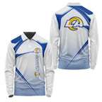 LAR Apparels SC174