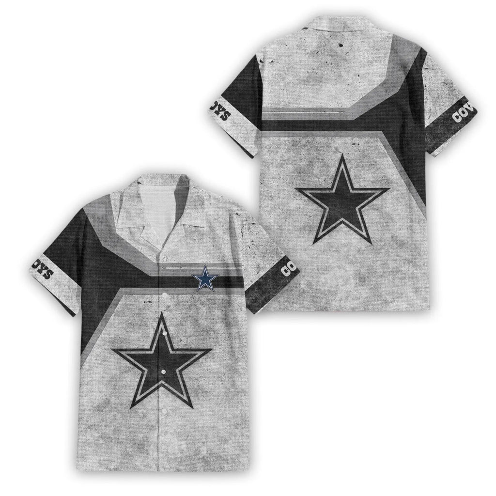 DAL Apparels SC086