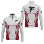 ATL Apparels SC137