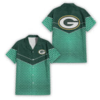 GB Apparels SC150
