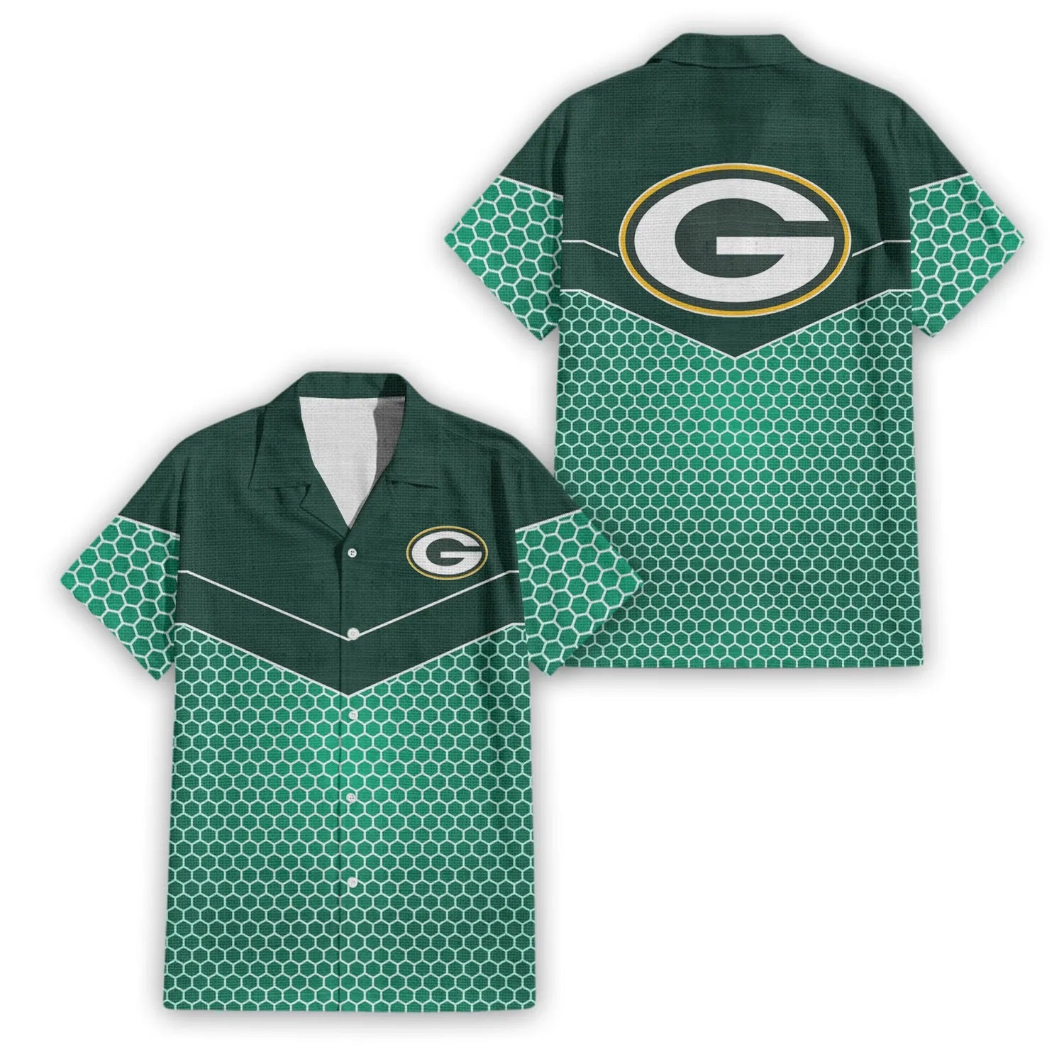 GB Apparels SC150
