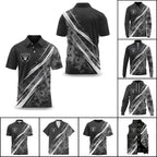 LV Apparels SC143