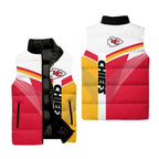 KC Apparels SC183