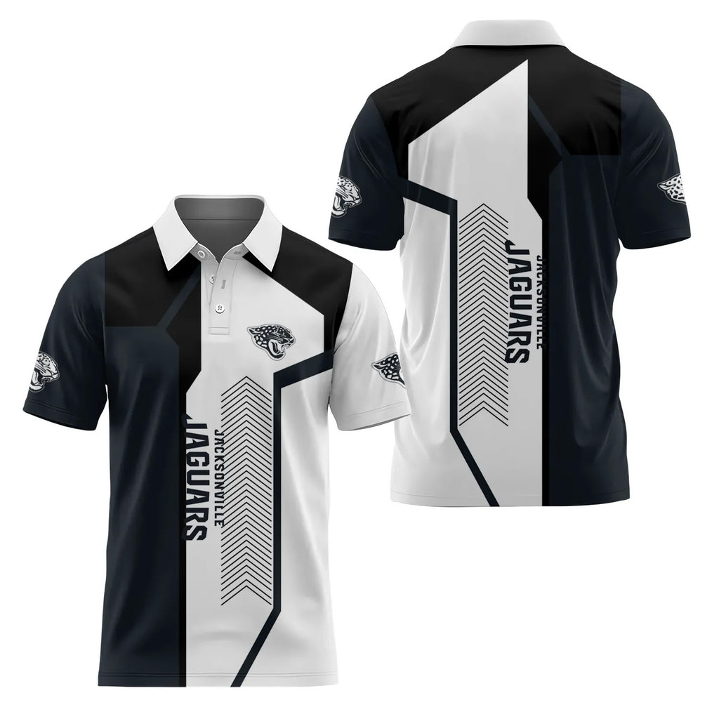 JAX Apparels SC065