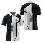 JAX Apparels SC065