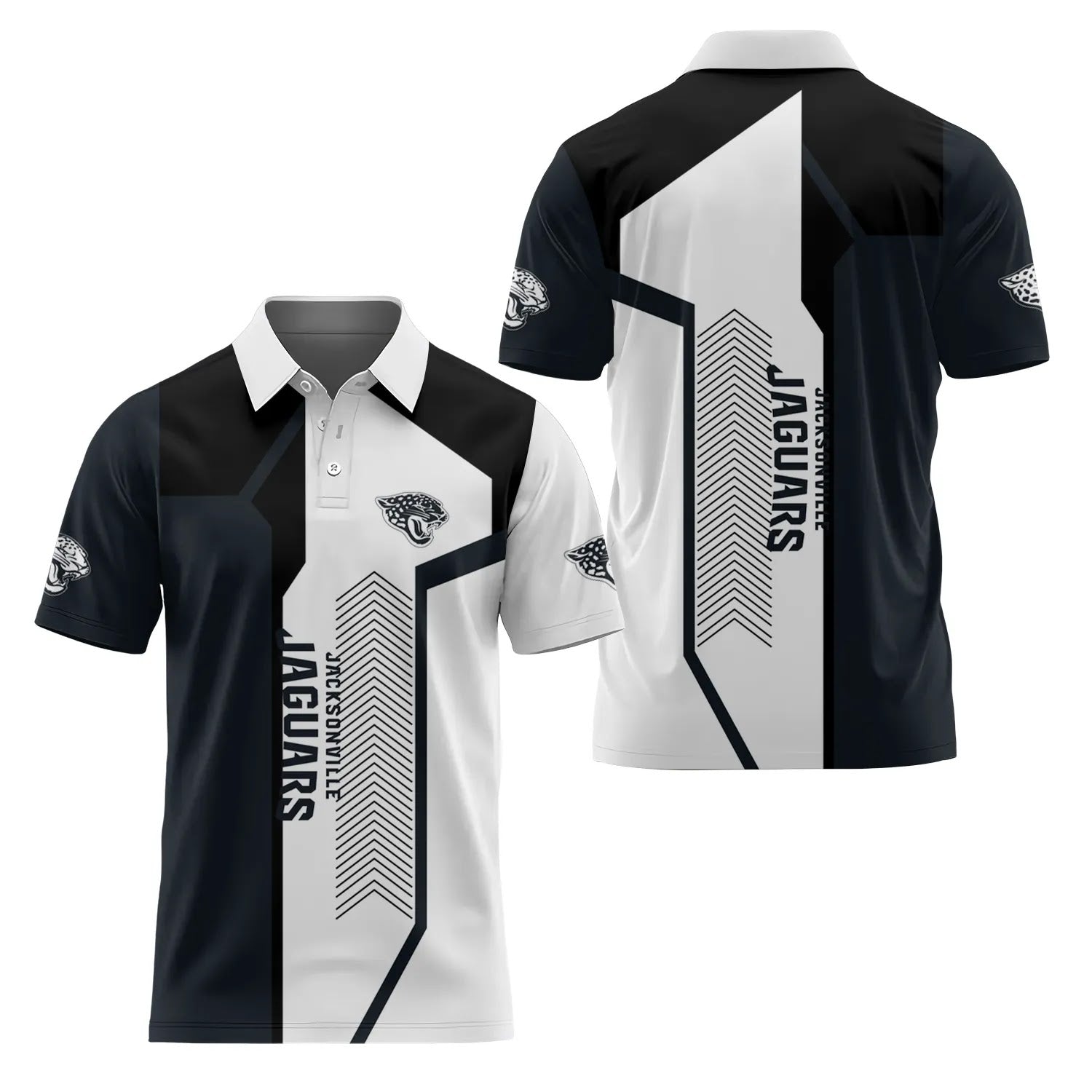 JAX Apparels SC065