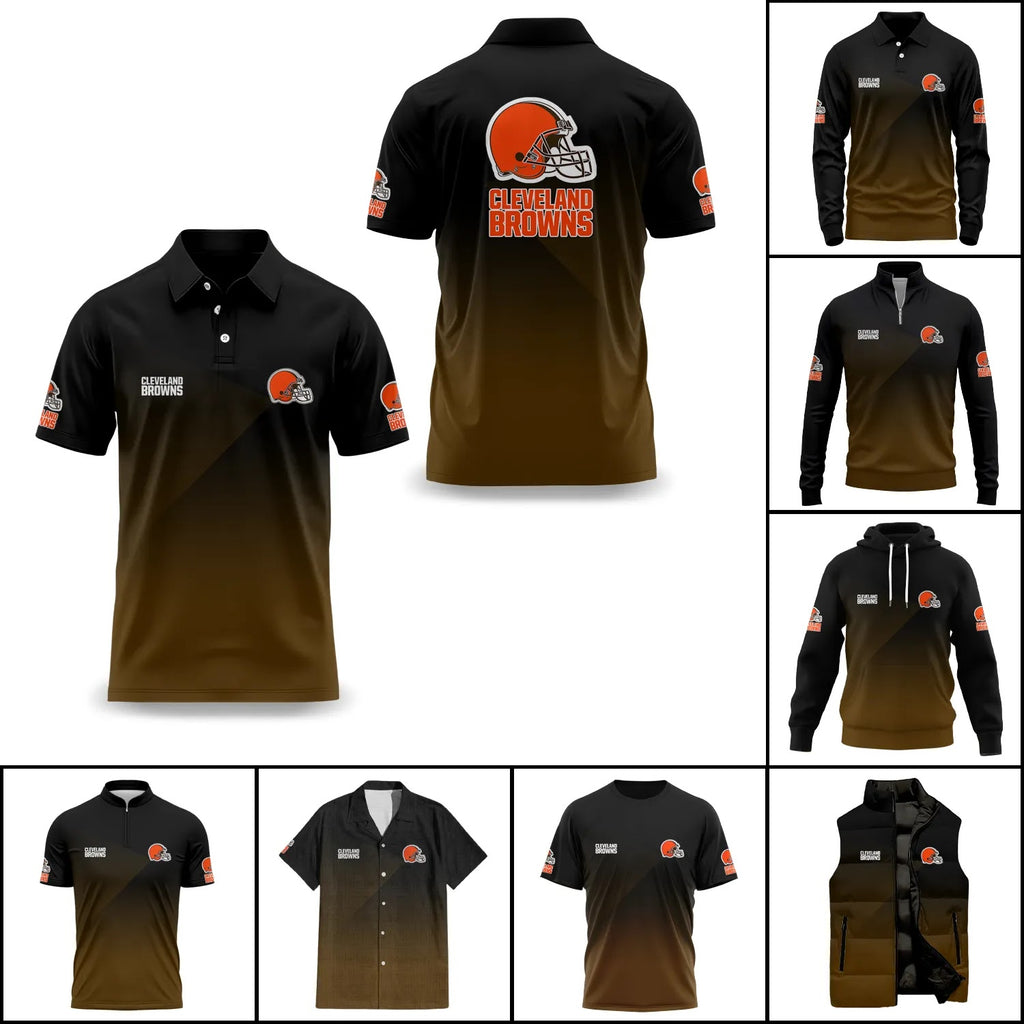 CLE Apparels SC012