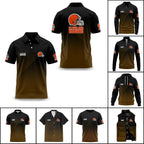 CLE Apparels SC012