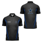 DAL Apparels SC056