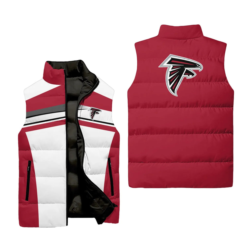 ATL Apparels SC153