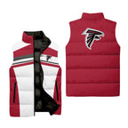 ATL Apparels SC153