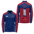 NYG Apparels SC008