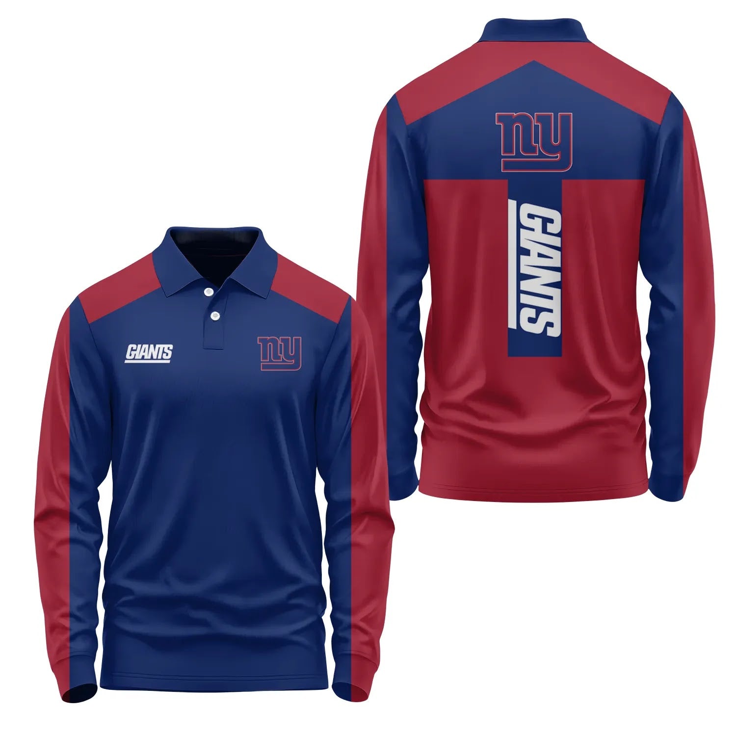 NYG Apparels SC008