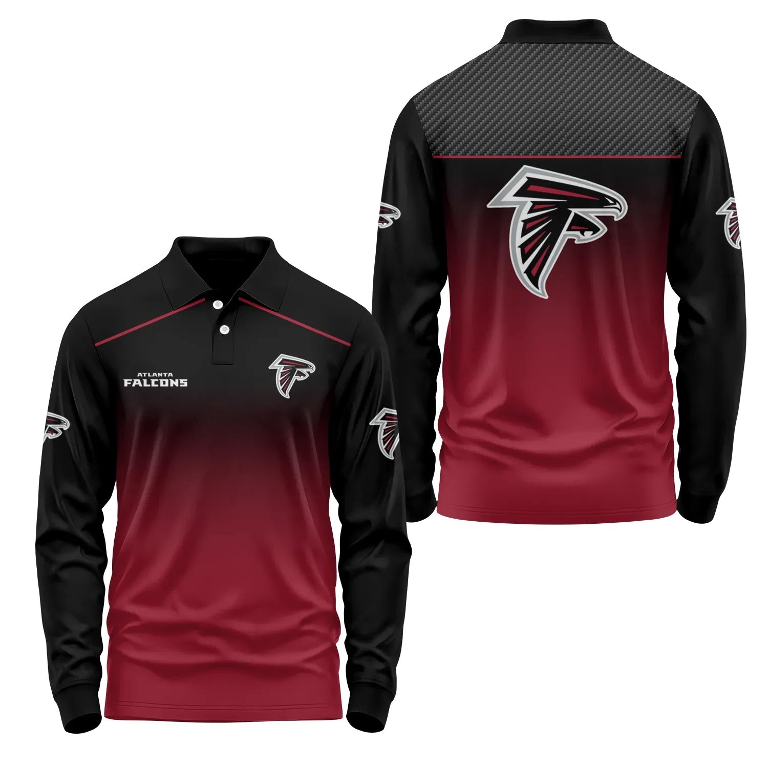 ATL Apparels SC001