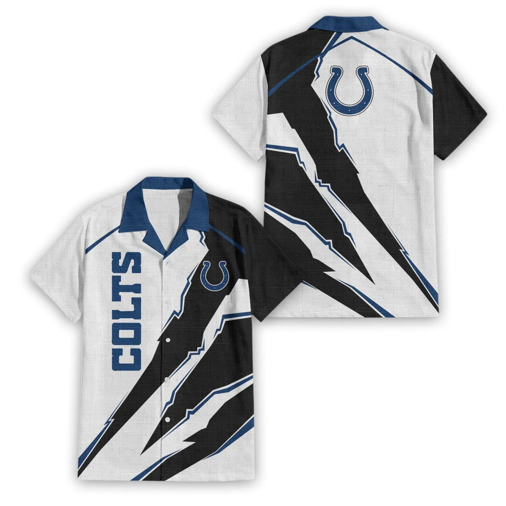 IND Apparels SC177