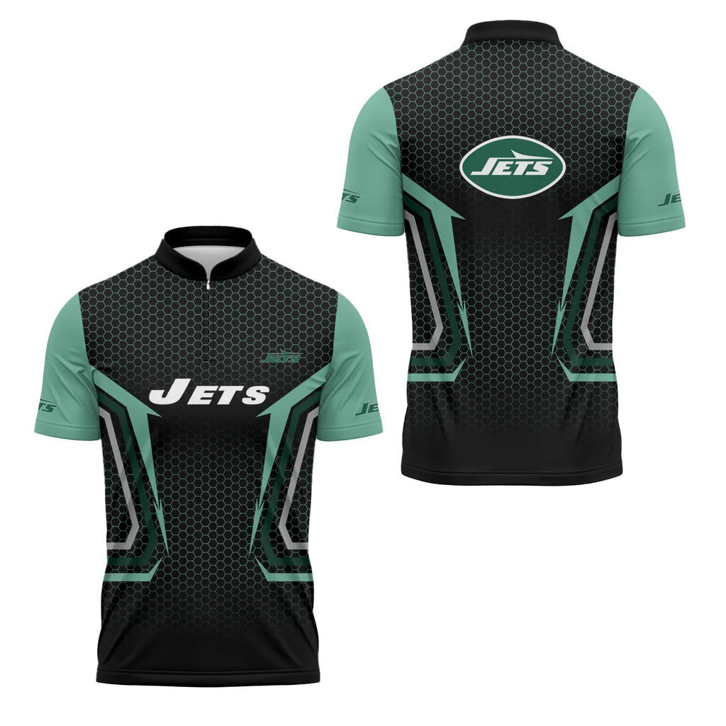 NYJ Apparels SC075