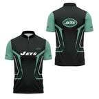NYJ Apparels SC075