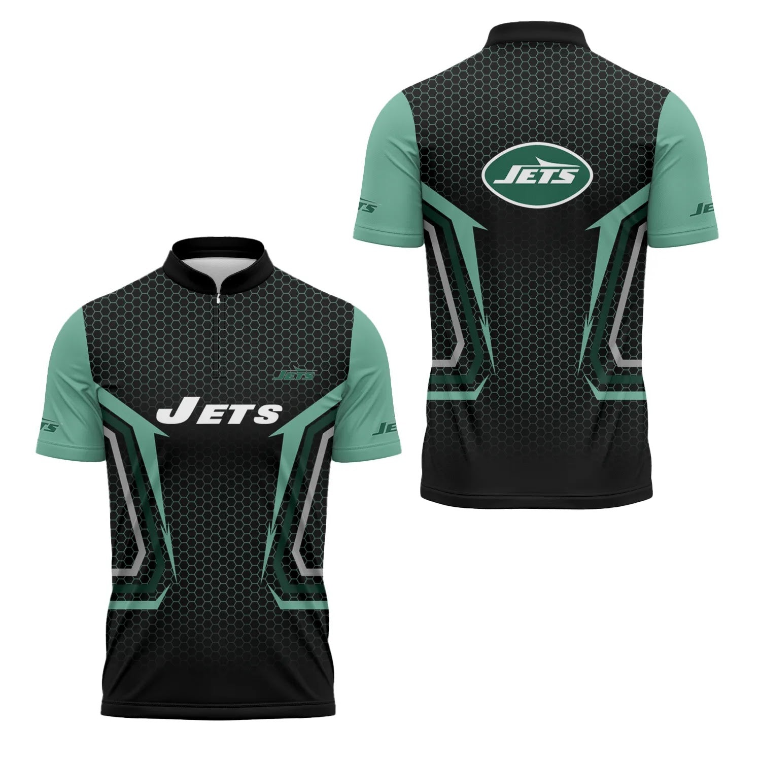NYJ Apparels SC075
