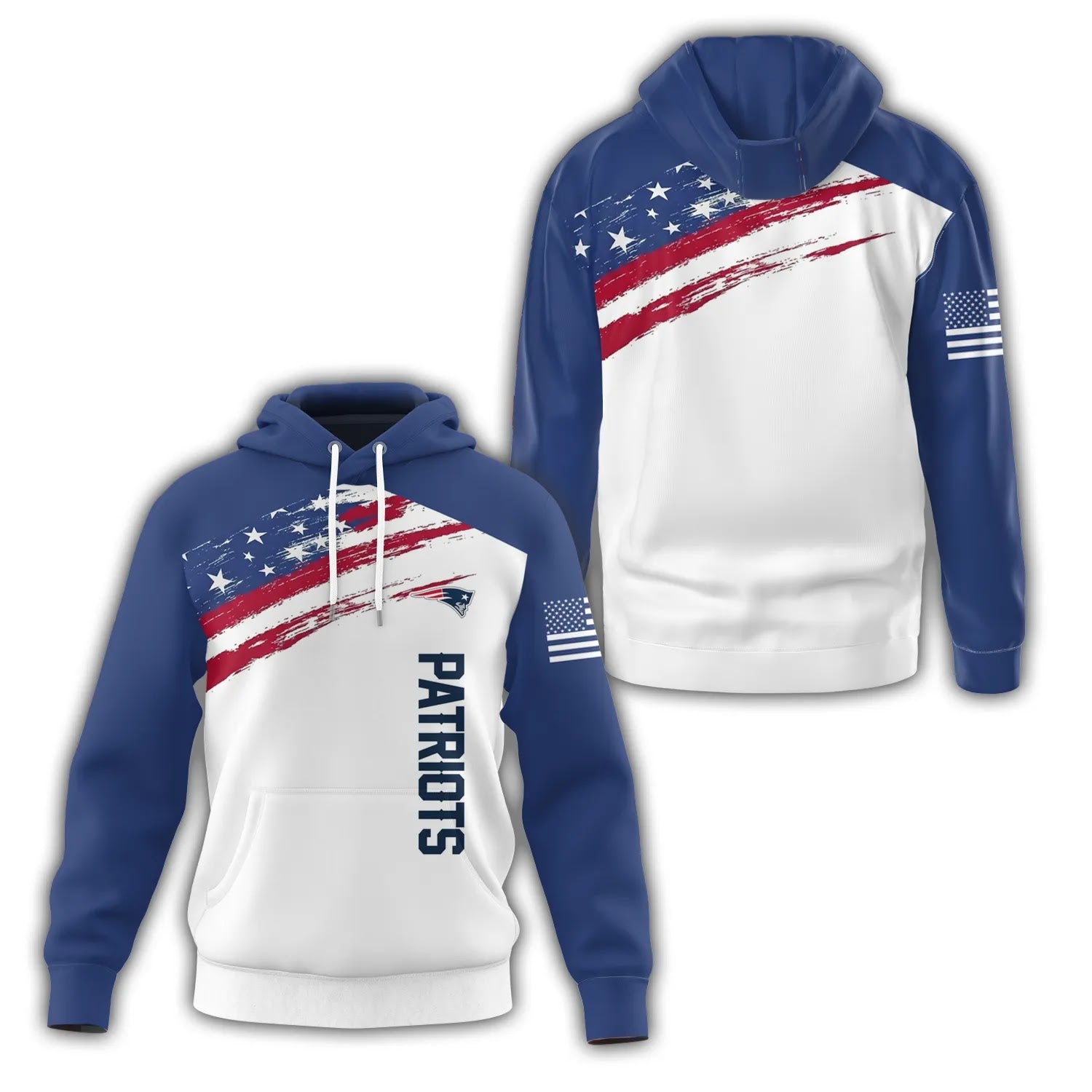 NE Apparels FSC001